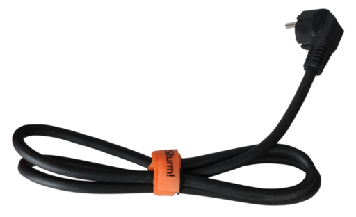 Изображение для Сварочный инвертор Sturm! AW97I250AF