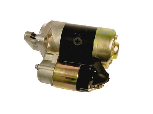 Изображение для Электростартер LIFAN Diesel 24100/C188FD (1.2 кВт)