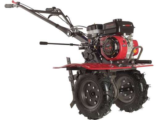 Изображение для Мотоблок Weima WM900M-3 (7 лс, 3 вперед, 1 назад, колеса 19х7-8)