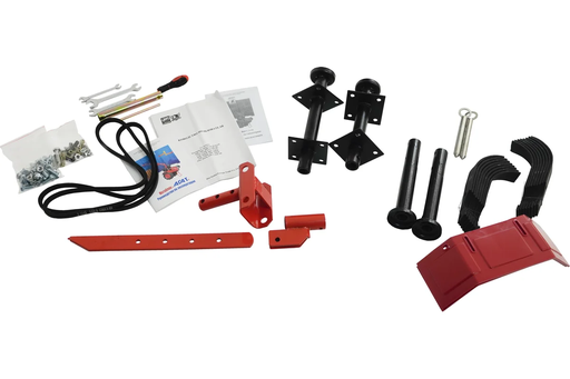 Изображение для Мотоблок АГАТ Л-7-П ШЛ Lifan (ЛИТАЯ 7 лсперключение скоростей на руле колеса 4X8, ск.2пер./1наз.)