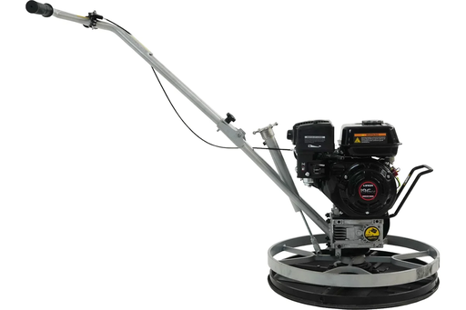 Изображение для Habert Машина затирочная H-S60L (4.7 кВт)