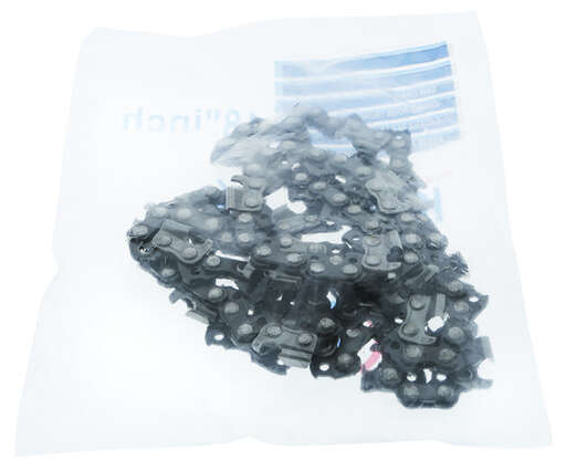 Изображение для Бензопила Энергомаш ГАРАНТ БП1-52