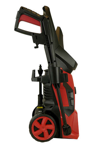 Изображение для Мойка высокого давления Энергомаш ГАРАНТ МВД1-1900 (1.9 кВт)