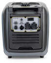 Миниатюра — Бензиновый генератор CHAMPION IGG4000ES (4.4 кВт)