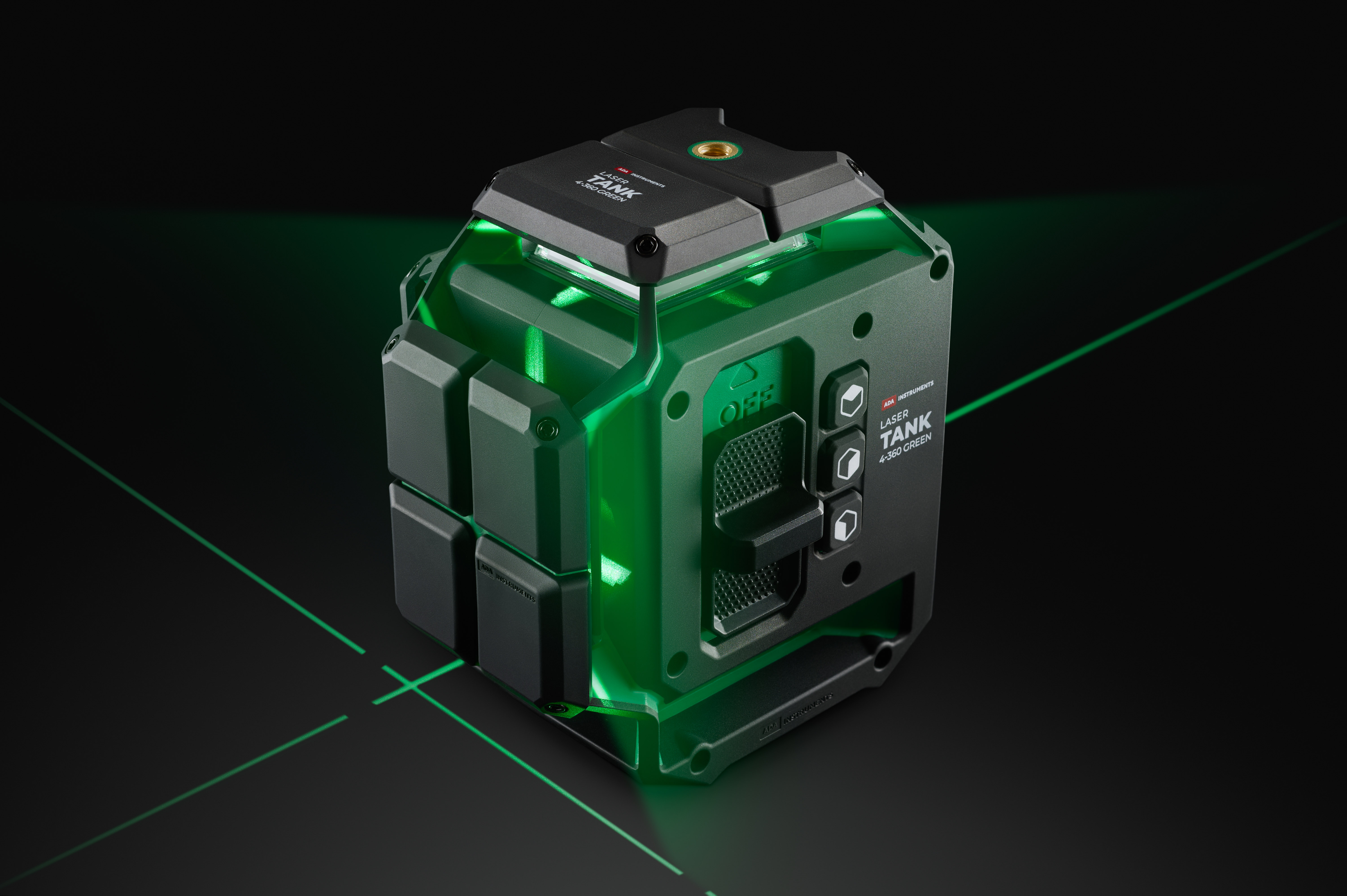 Lasertank 4 360 green. Уровень лазерный ada armo 2d professional Edition a00574. Ada LASERTANK 3-360. Внутри в лазерном уровне ada Basic Green. Лазерный уровень ada Mini Basic Green разборка.