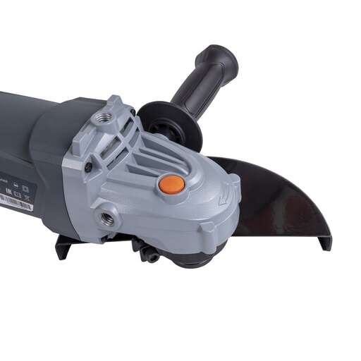 Изображение для Сетевая угловая шлифовальная машина FTL AG 230