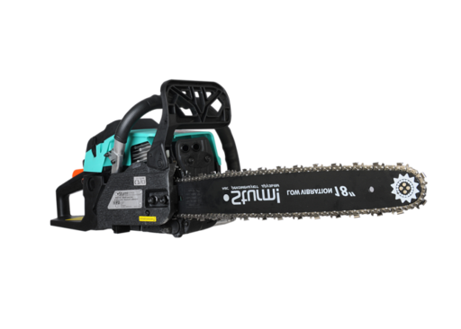 Изображение для Бензопила Sturm! GC99522B (3.95 лс)