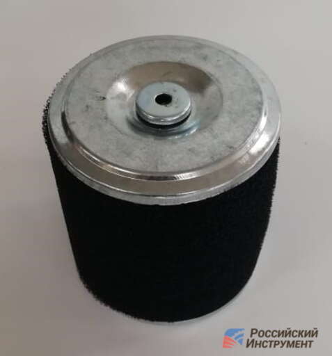 Изображение для Фильтр воздушный элемент Loncin LC192F (оригинал)