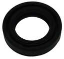 Сальник 14*22*5 Zongshen NC250  ZS 177MM (90305-I008-0100)