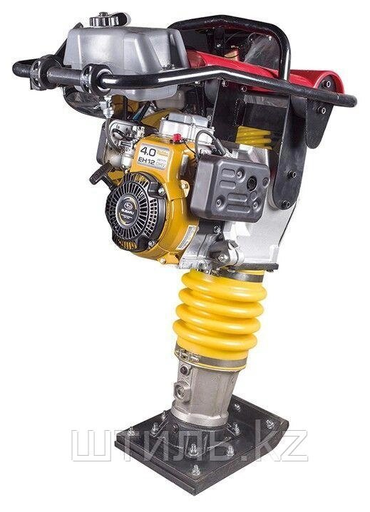 Изображение для Вибротрамбовка Lifan SR75