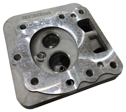 Изображение для ГБЦ Loncin LC1Р96F (оригинал)