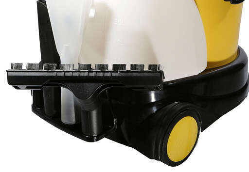 Изображение для Строительный пылесос Sturm! Hanskonner HVC20WD (1.5 кВт)