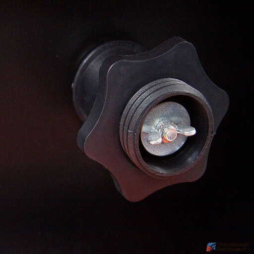 Изображение для Сварочный полуавтомат Foxweld UNO MIG 200 SYN (синергетическое управление, MMA/MIG-MAG/TIG LIFT)