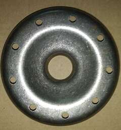 Изображение для Ступица подвески Буран