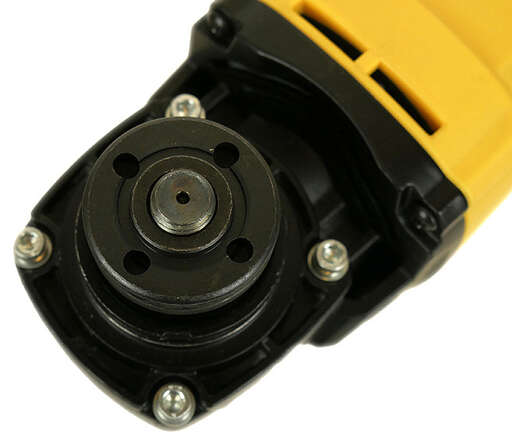 Изображение для УШМ Hanskonner HAG16180EC