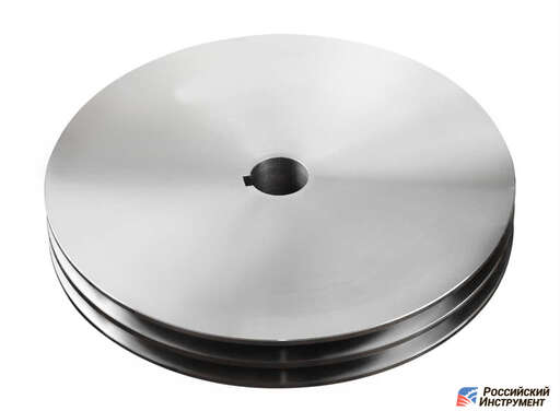 Изображение для Дровокол-комплект РосИнст СДК-2 (7 лс, двигатель Lifan 170F-C, 75 мм конус)