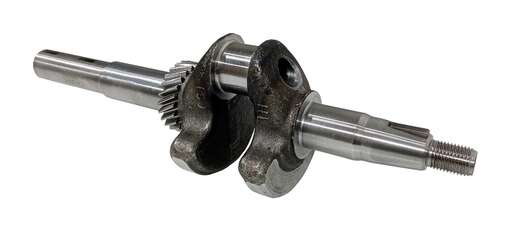 Изображение для Коленвал LC1P70FA Caiman/130290531-0001