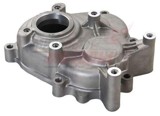 Изображение для Крышка редуктора с шестерёнчатой передачей 182FL, 188FL, 190FL (крышка передняя)(ОРИГИНАЛ, &quot;LIFAN&quot;)