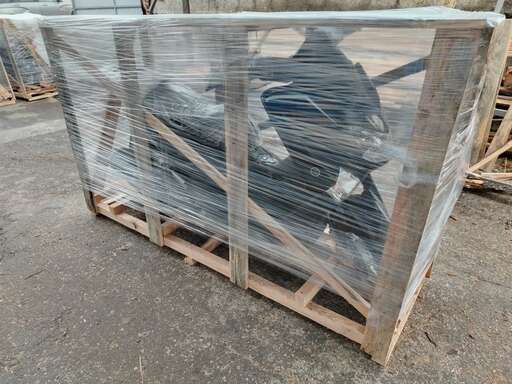 Изображение для Скутер QUANTUM