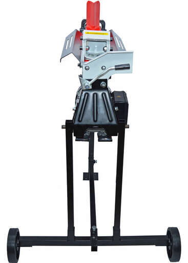 Изображение для Дровокол Brait  LS5000S (2.2 кВт, стойка опоры)