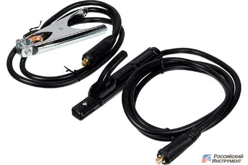 Изображение для Сварочный полуавтомат Ресанта САИПА-190 МФ (MMA/MIG-MAG/TIG LIFT)