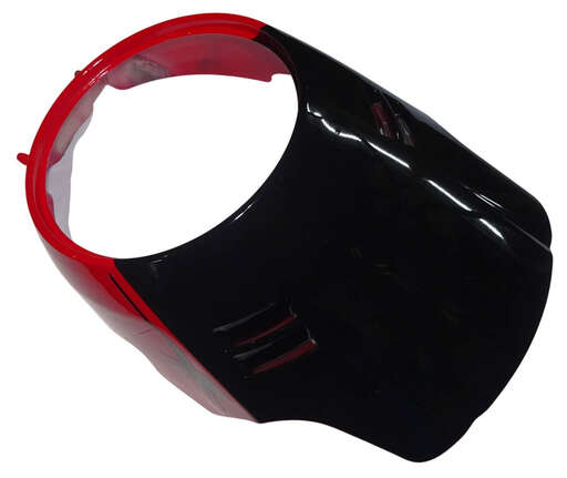 Изображение для Облицовка фары COLT SCRAMBLER