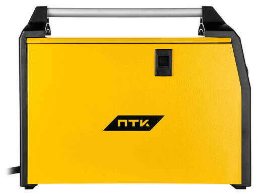 Изображение для Сварочный полуавтомат ПТК RILON MIG 200 GDM (MMA/MIG-MAG)