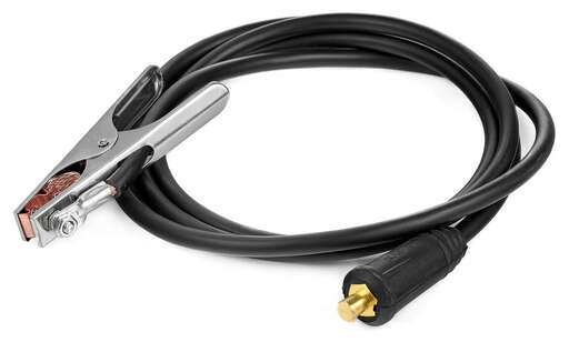 Изображение для ПРОФИ TIG 200 P AC/DC