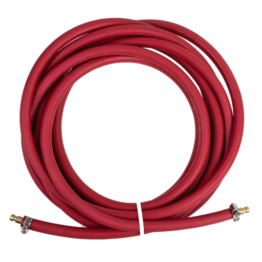 Изображение для START ALUWELD X500 DP Сварочный полуавтомат 2ST500XP (MMA/MIG-MAG)