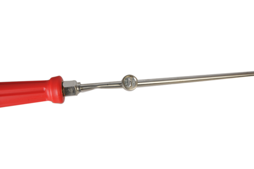 Изображение для Опрыскиватель садовый Sturm! GS8215G