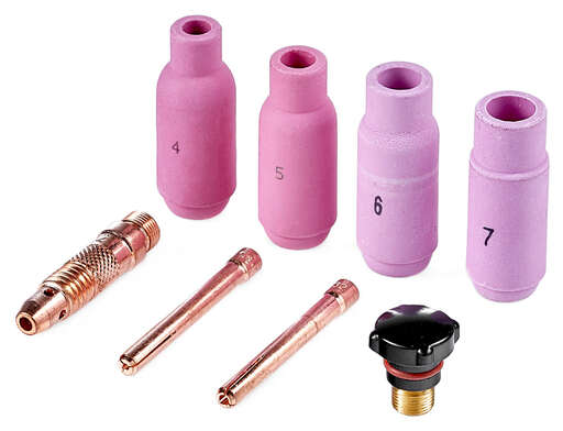 Изображение для ПРОФИ TIG 200 P AC/DC (НАКС)