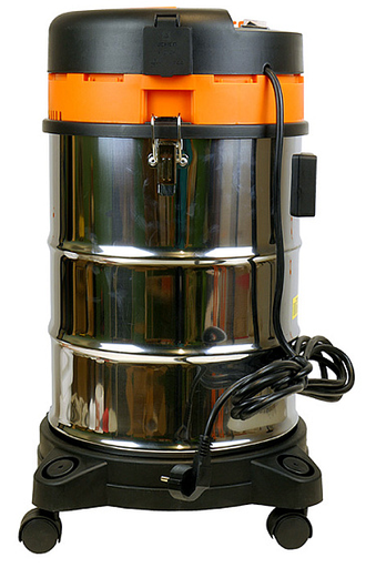 Изображение для Строительный пылесос СОЮЗ ПСС-7330 (1.8 кВт)