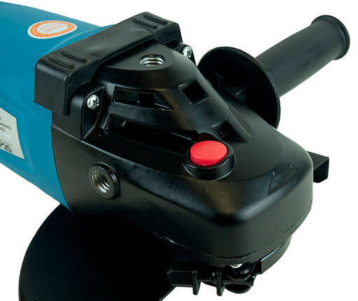 Изображение для УШМ Sturm! AG9524P