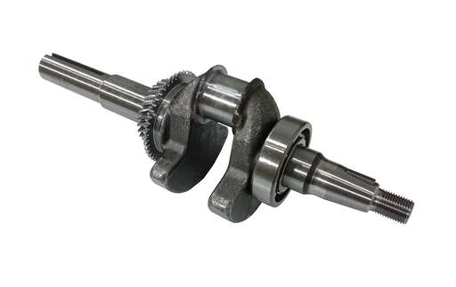 Изображение для Коленвал G270F D25,4 мм (С type)