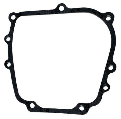 Изображение для Прокладка крышки картера LC165F-3H