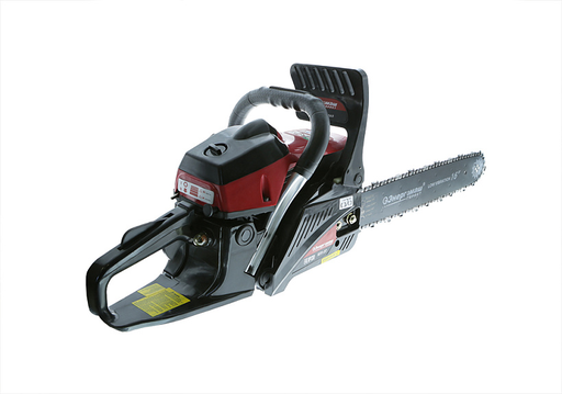 Изображение для Бензопила Энергомаш ГАРАНТ БП1-37 (2.6 лс)