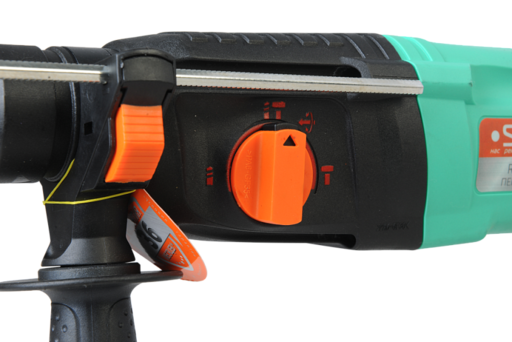 Изображение для Перфоратор Sturm! RH2592P (0.92 кВт)