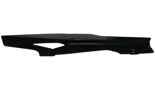 Изображение для Кожух цепи Шторм