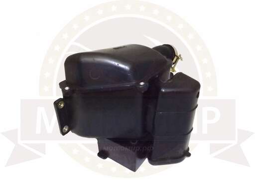 Изображение для Фильтр воздушный в сборе HUNTER (поз.№ 14)