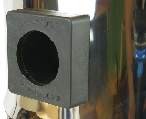 Изображение для Строительный пылесос СОЮЗ ПСС-7320 (1.6 кВт)