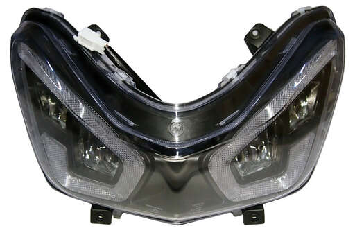 Изображение для Фара GALAXY (052)