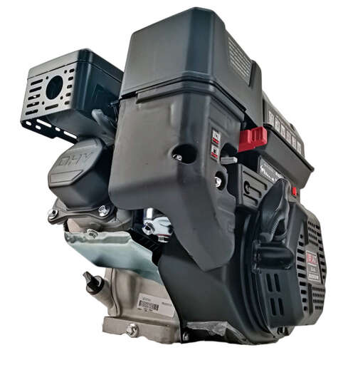 Изображение для Двигатель Brait BR202SP20 PRO SHINERAY (6.5 лс, 20 мм)