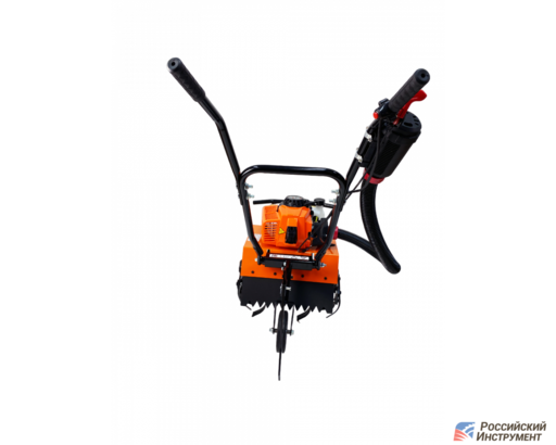 Изображение для Мотокультиватор Brait BR-30 (А) (2.3 лс)