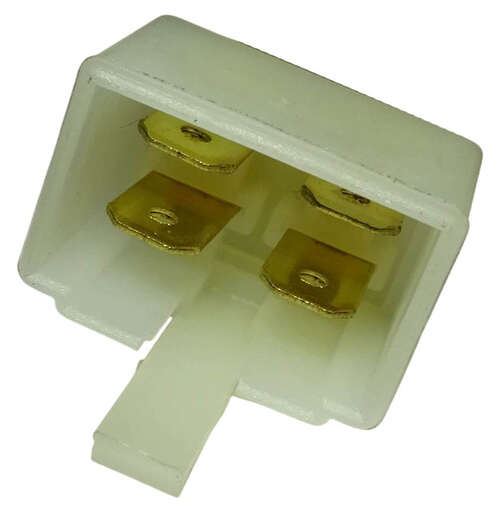 Изображение для Замок зажигания HIRO 250  (+ бензобака+ седла) (T2BJ010000A00100)