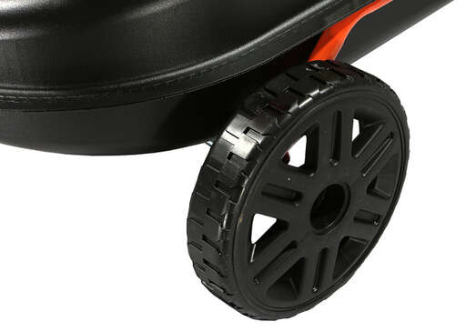 Изображение для Дизельная тепловая пушка Sturm! DKH30 (30 кВт) 