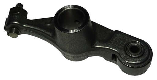 Изображение для Коромысло CB250 см3 в сборе SHINERAY  VJP250-4 172FMM (22050012)