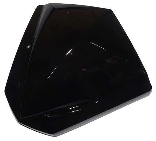 Изображение для Щиток ветроой WIZARD LED (010)