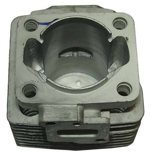 Изображение для Цилиндропоршневая группа бензотриммера (для двигателя 26 куб. см)