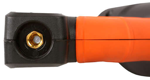 Изображение для Сварочный инвертор Sturm! AW97I201