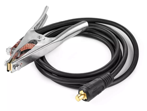 Изображение для Сварочный инверторный аппарат ПТК RILON MMA 400 G